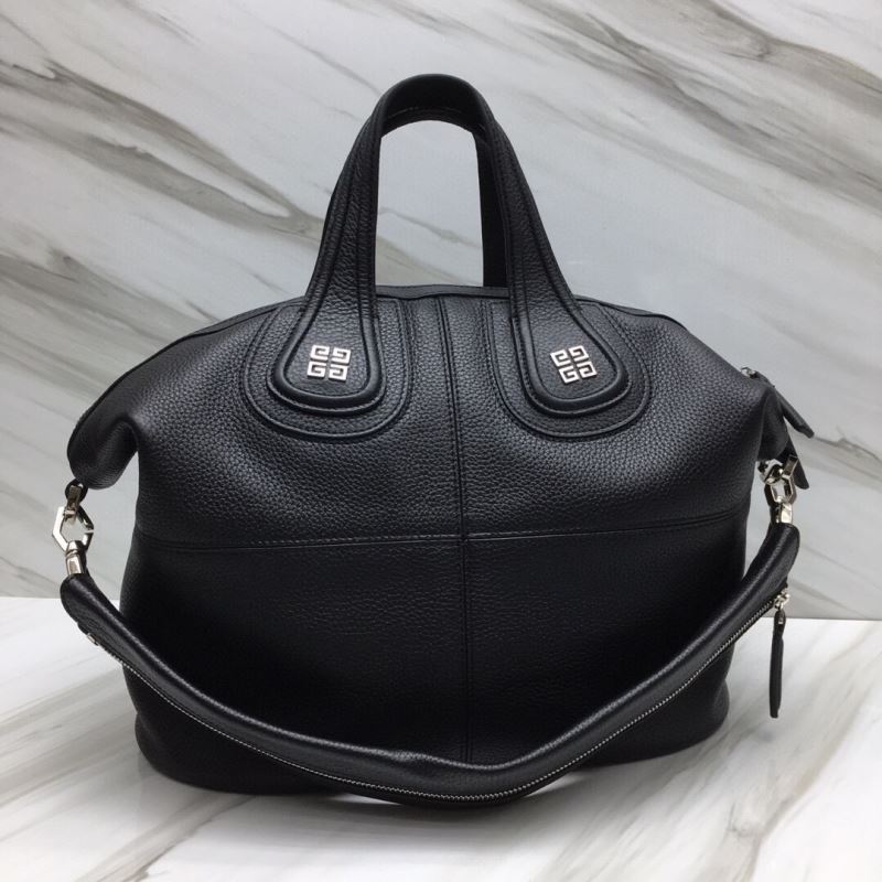 Givenchy Top Handle Bags